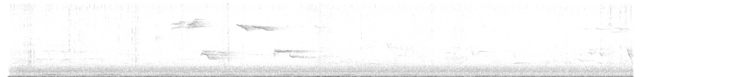 holub doupňák - ML616169318