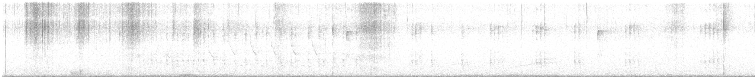 Red-headed Woodpecker - ML616169674