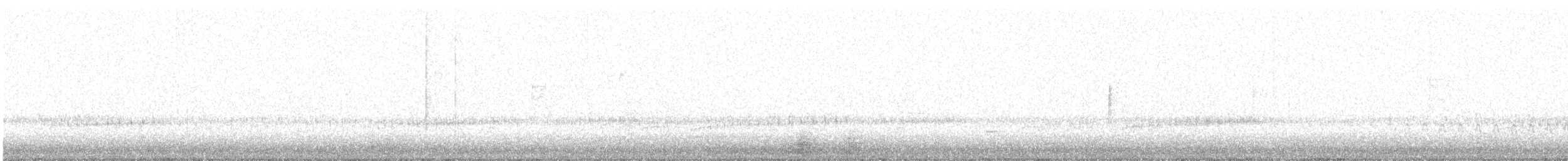 Миртовый певун (coronata) - ML616170028