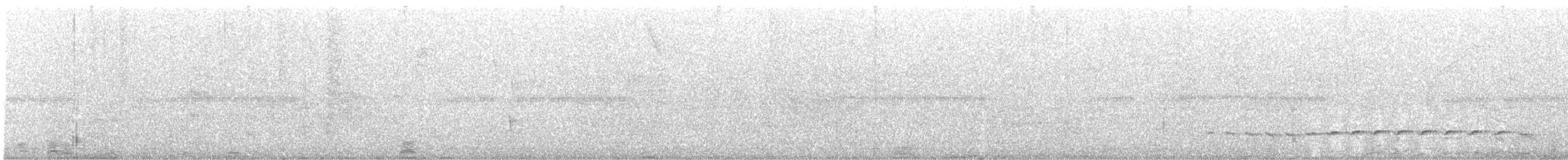 Kızıl Karınlı Yerçavuşu - ML616170265