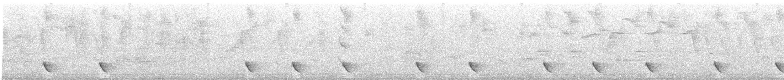 Pembe Gerdanlı Ardıç Tangarası - ML616170418