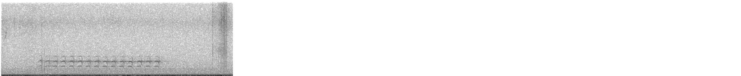 Weißbrustkleiber - ML616171463