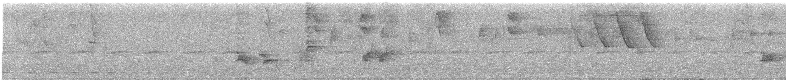 Дроздик жовтоногий - ML616171484