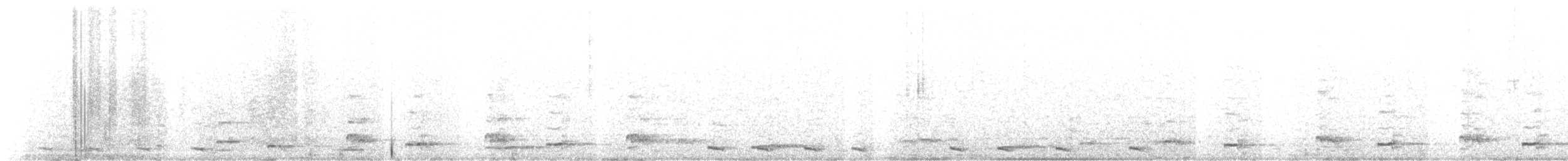 Серошейный саракура - ML616171907