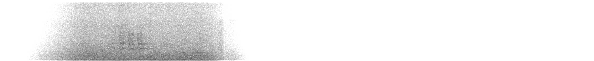 Madeira Chaffinch - ML616172531