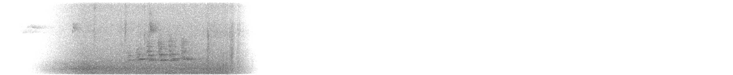 Madeira Chaffinch - ML616173454