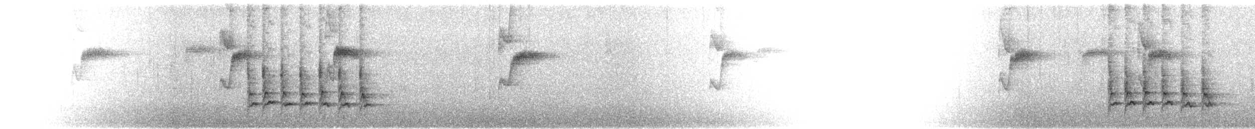 Madeira Chaffinch - ML616174058