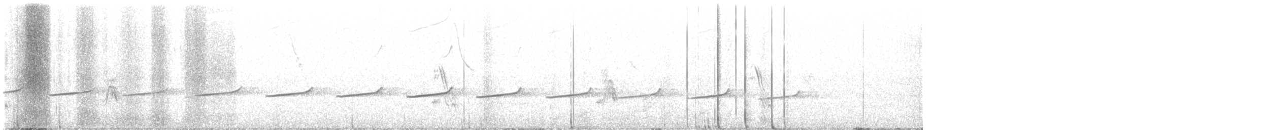 Shining Bronze-Cuckoo - ML616174945