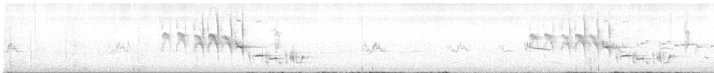 Whitehead - ML616175061