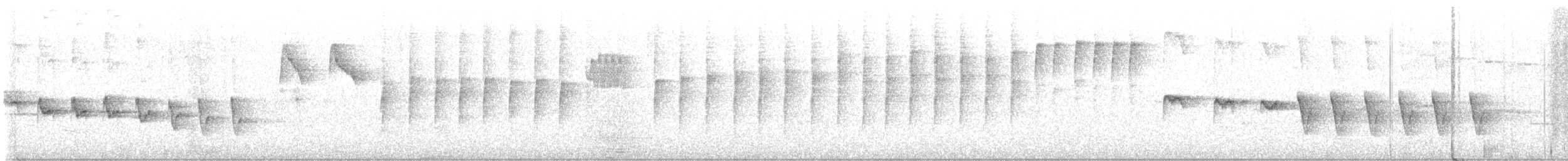 North Island Robin - ML616175319