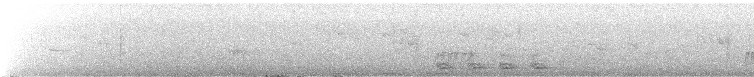 Büyük Yerkoşarı - ML616176114