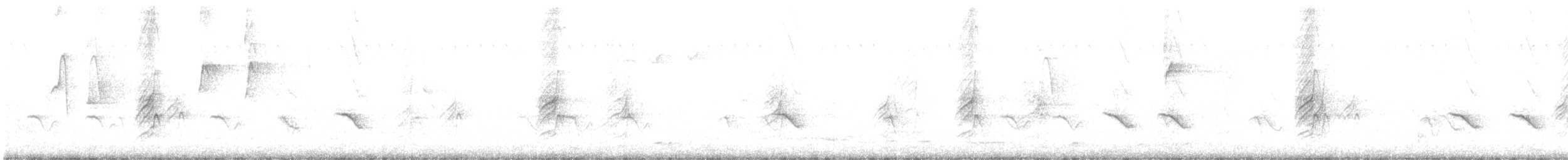 ウスズミモリツバメ - ML616178066