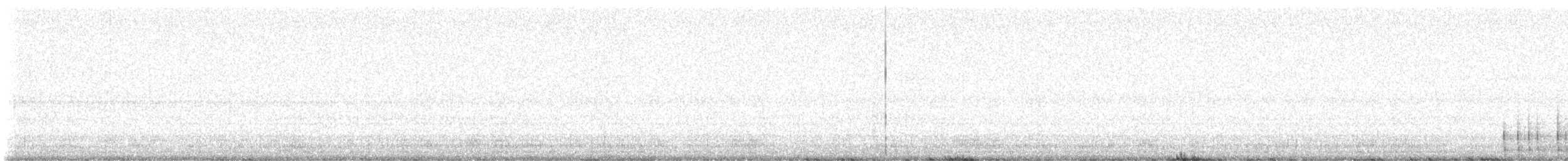 Красногрудый дятел-сокоед - ML616178846