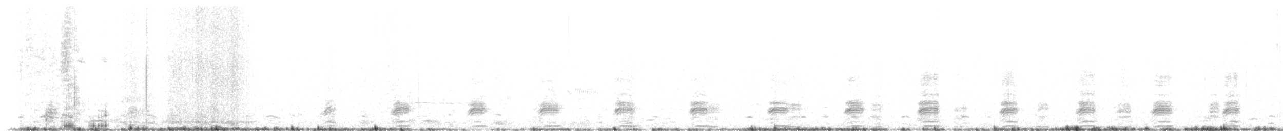 ハシナガヌマミソサザイ（palustris グループ） - ML616179405