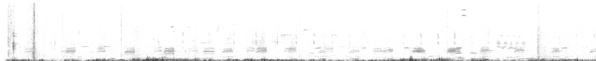 Приморская овсянка-барсучок (maritima/macgillivraii) - ML616179427