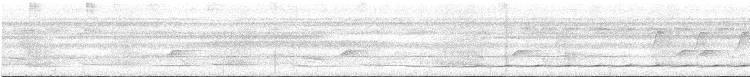 Кущівник-чубань перуанський - ML616180415