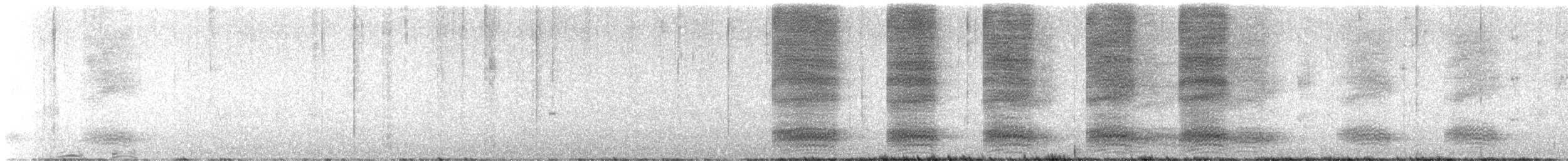 Hispaniolan Palm-Crow - ML616181046