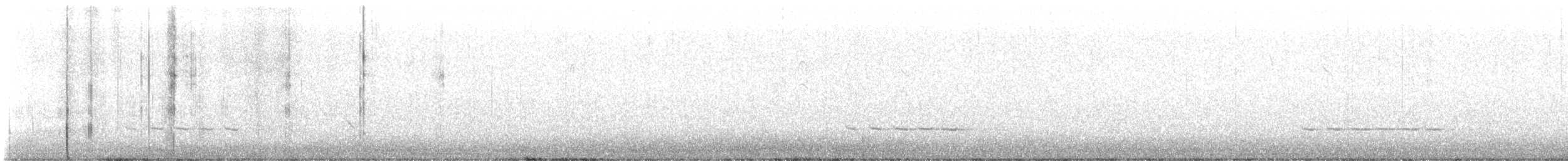 キタオビナシショウドウツバメ - ML616181506