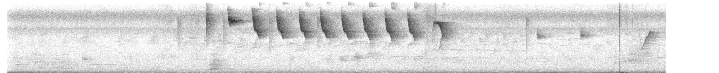 Rostbauch-Mistelfresser - ML616181740