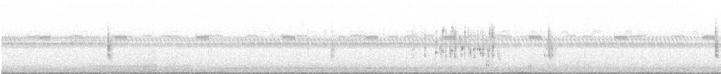 Common Yellowthroat - ML616182102