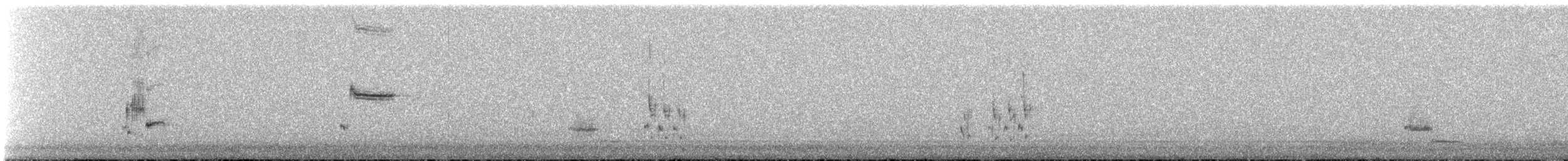 Loggerhead Shrike - ML616182336