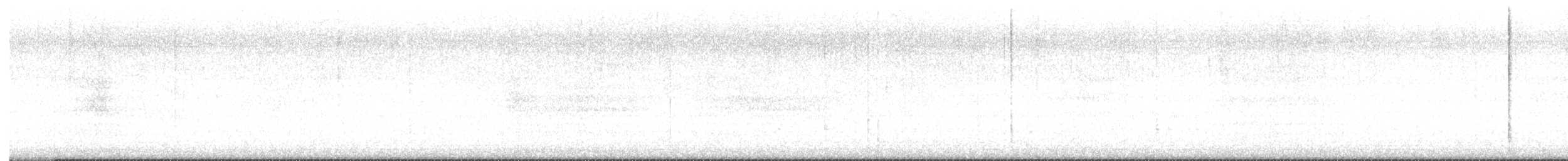 Orangefleck-Waldsänger - ML616183263