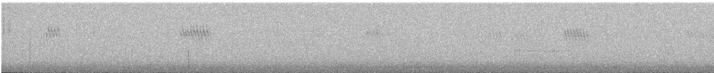 Омелюх звичайний - ML616183321