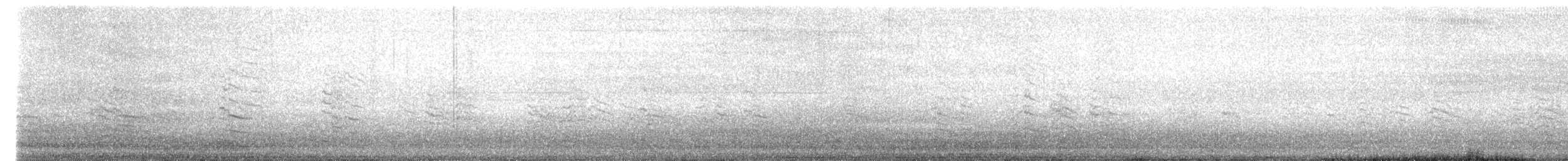 小黑背鷗 - ML616183501