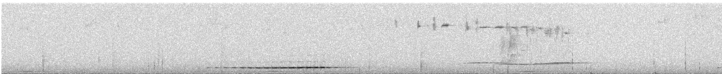 Grallaire à nuque grise - ML616183662