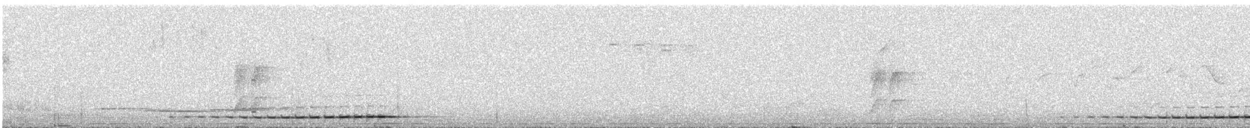 Grallaire à nuque grise - ML616183686