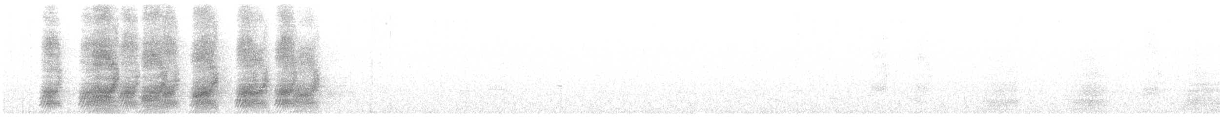 Geai à gorge blanche - ML616183835