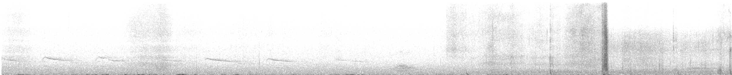 Красноплечий канюк - ML616185458