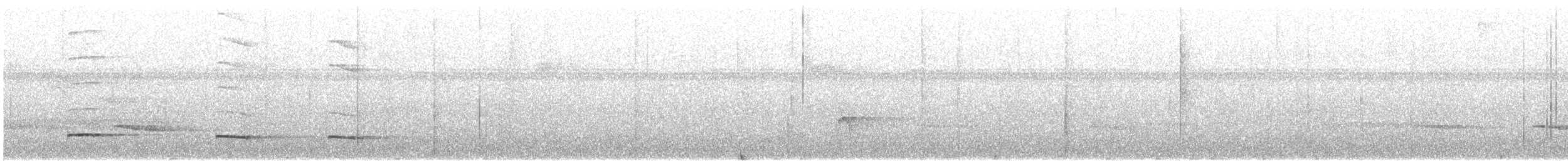 Graubrust-Ameisendrossel - ML616185475