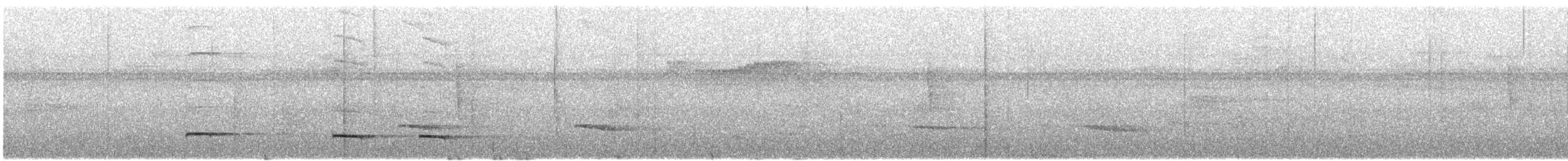 Graubrust-Ameisendrossel - ML616185486