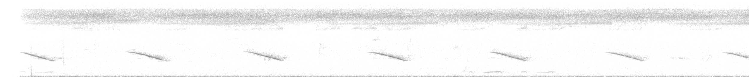 kukačka bronzová - ML616187639