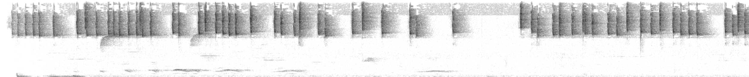 Common Chlorospingus - ML616187846