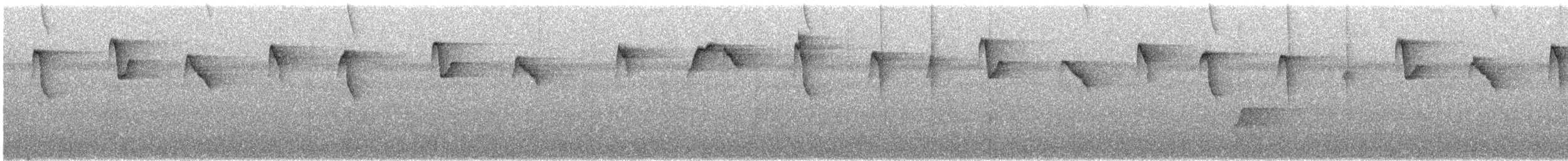 Пестрогорлый колибри-отшельник - ML616188708