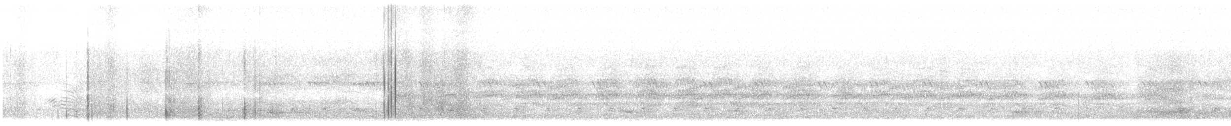 Chevêchette australe - ML616188908