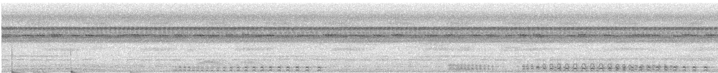 Сплюшка мангрова - ML616191321