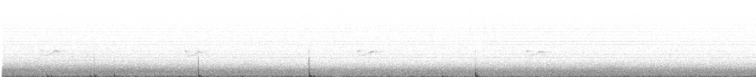 Sarı Karınlı Boreal Sinekkapan - ML616191742