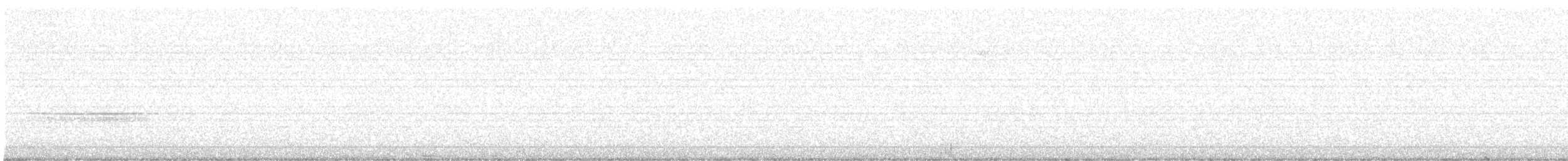 Turuncu Ardıç - ML616191761