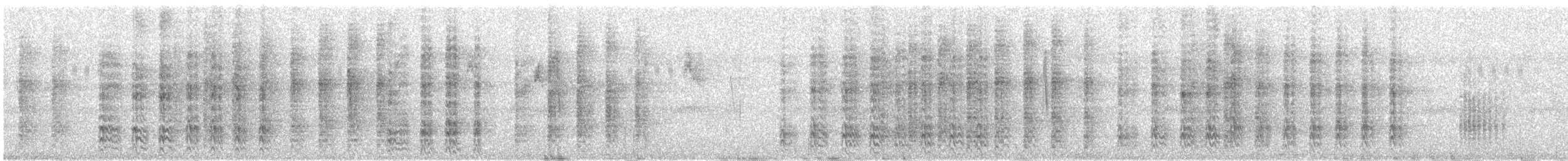 Troglodyte à nuque rousse - ML616192120