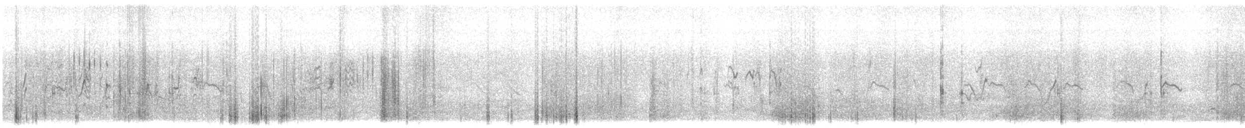 Hirondelle rustique - ML616192233