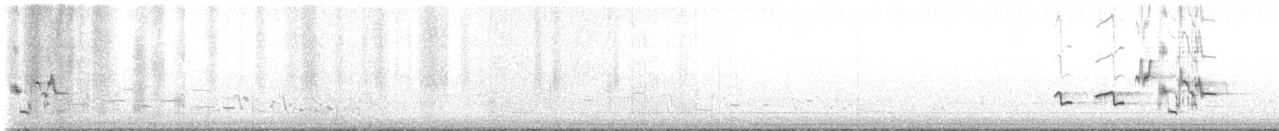 prærielerketrupial - ML616193451