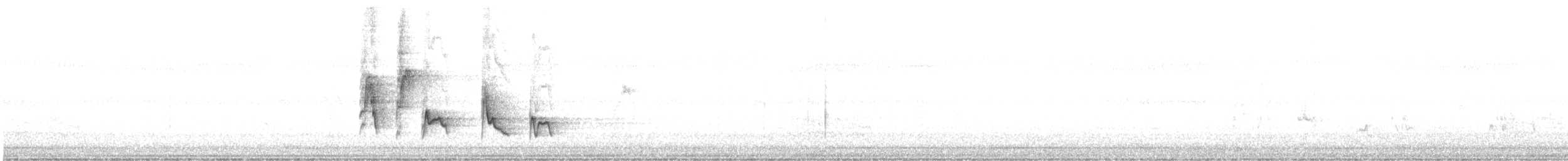 Limon Karınlı Sinekbülbülü - ML616194376