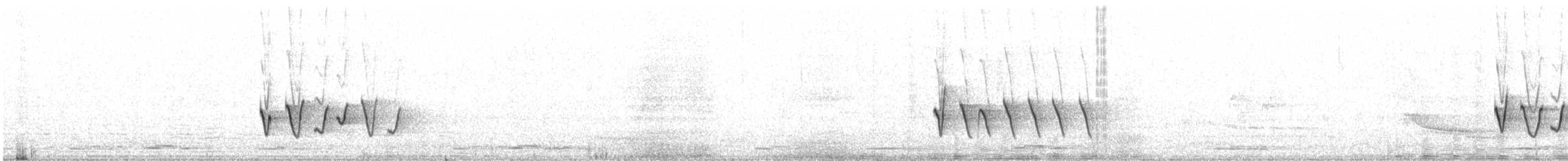Limon Karınlı Sinekbülbülü - ML616194378