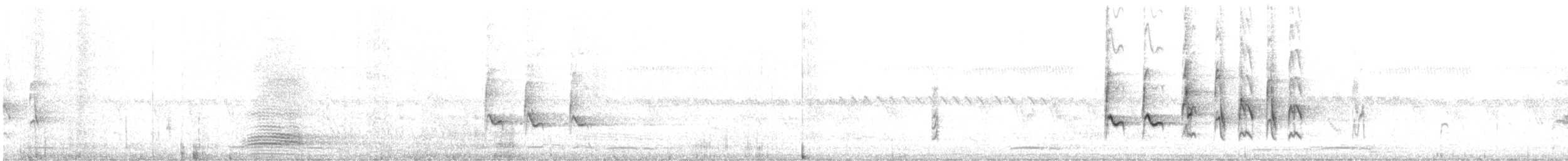 Limon Karınlı Sinekbülbülü - ML616194381