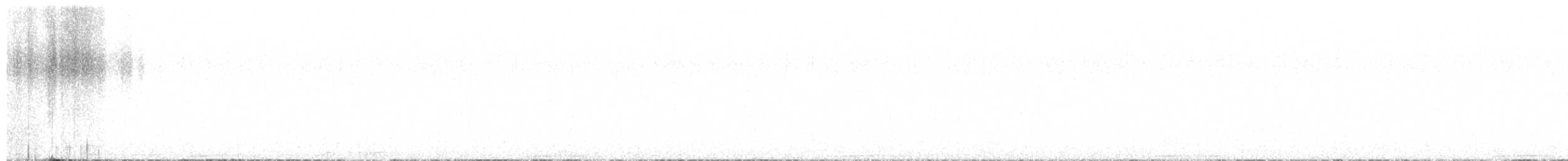 Ушастая сова - ML616194444