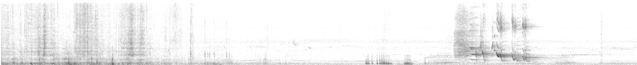 Оливковая иволга - ML616195016