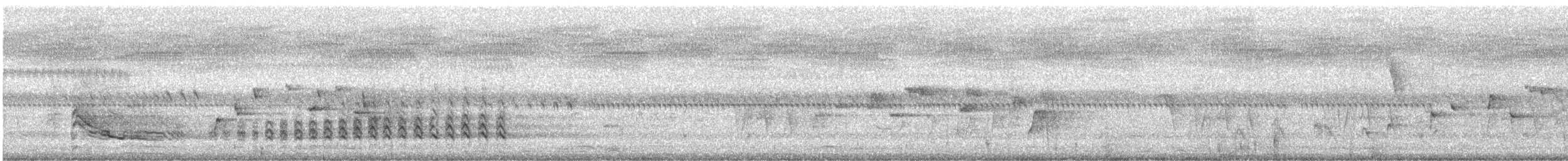luňák hvízdavý - ML616195561